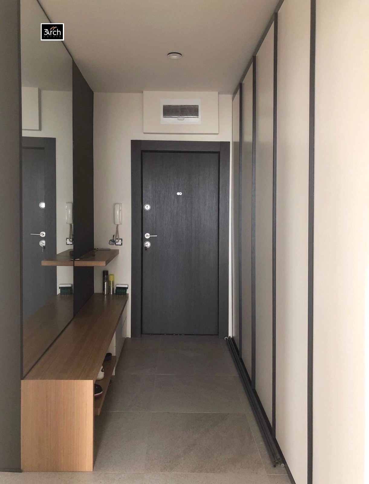 ������� 2-����� | Imot.bg � ����������� 10