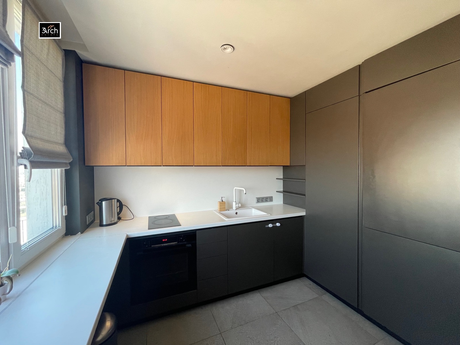 ������� 2-����� | Imot.bg � ����������� 5