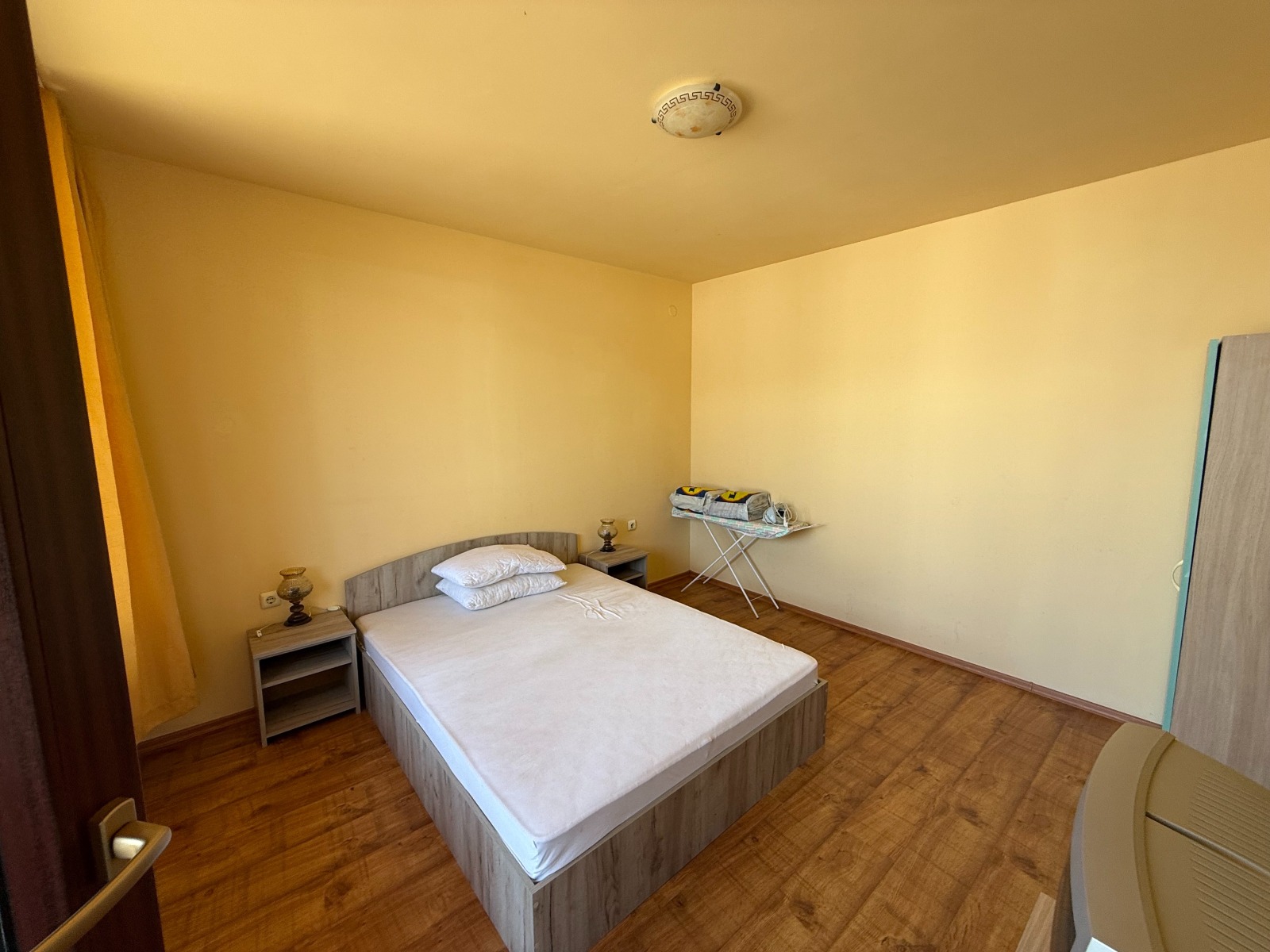 ������� 2-����� | Imot.bg � ����������� 12