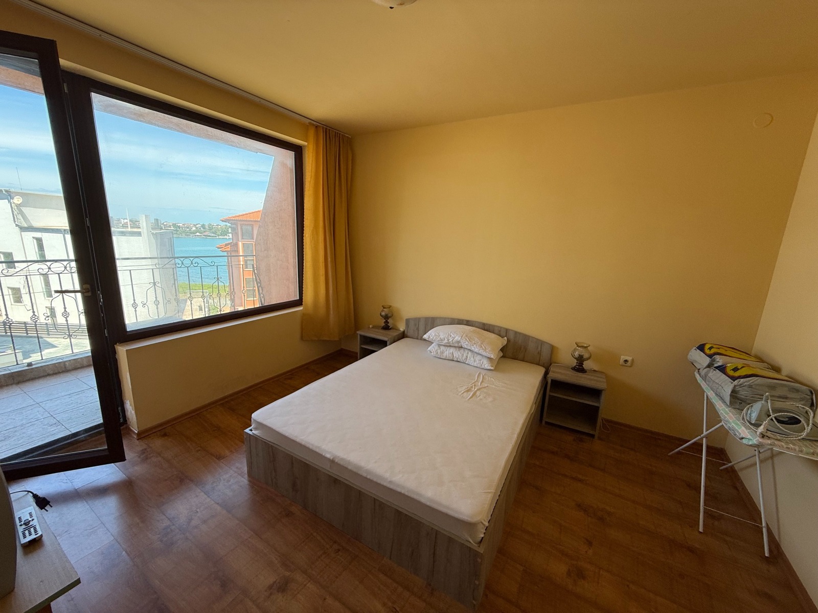 ������� 2-����� | Imot.bg � ����������� 11
