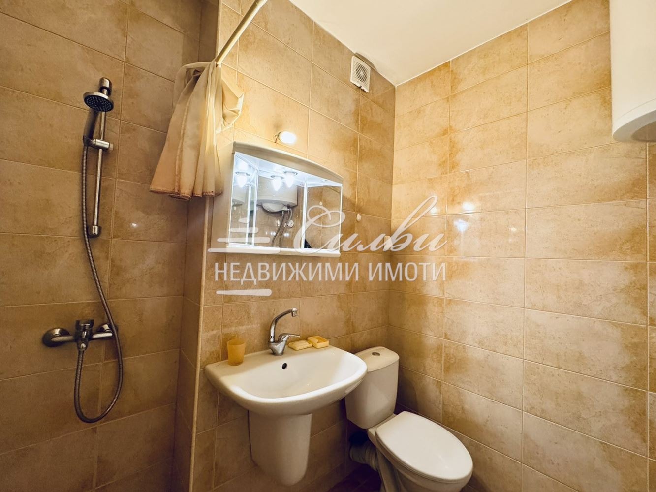 ������� 2-����� | Imot.bg � ����������� 7