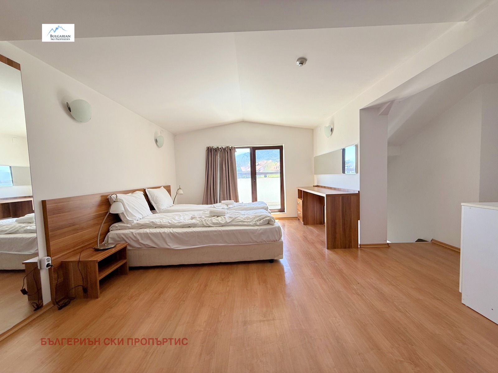 ������� 3-����� | Imot.bg � ����������� 12