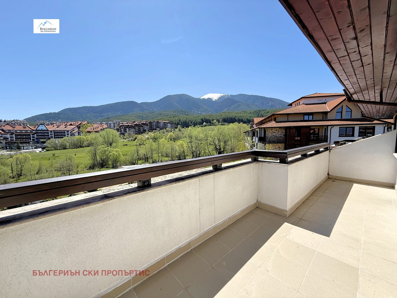 ������� 3-����� | Imot.bg � ����������� 6