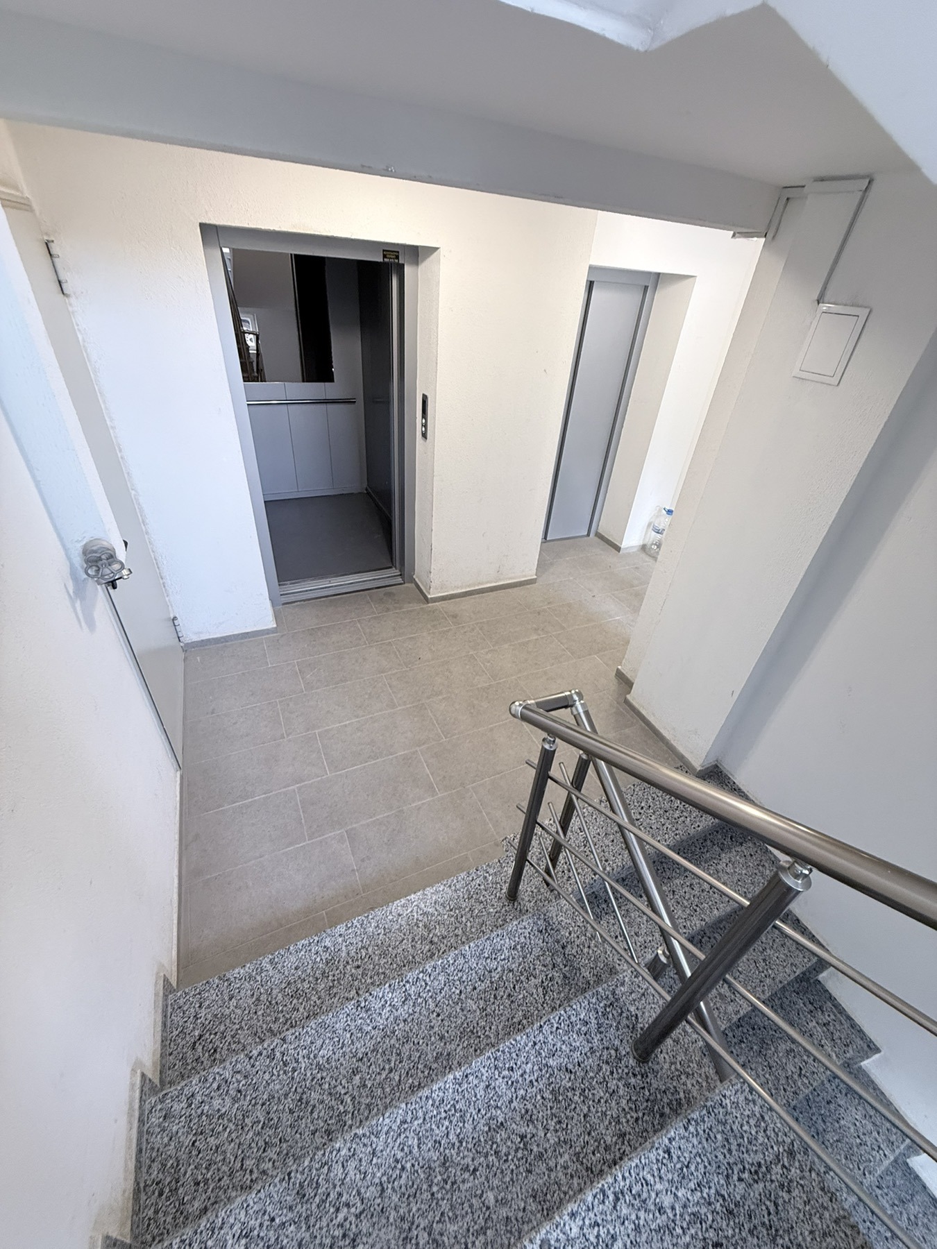 ������� 3-����� | Imot.bg � ����������� 9