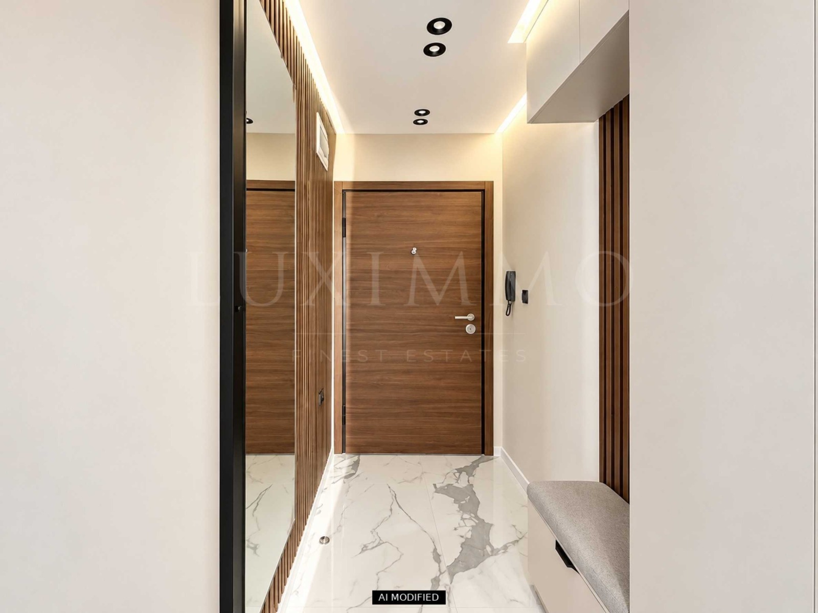 ������� 3-����� | Imot.bg � ����������� 11