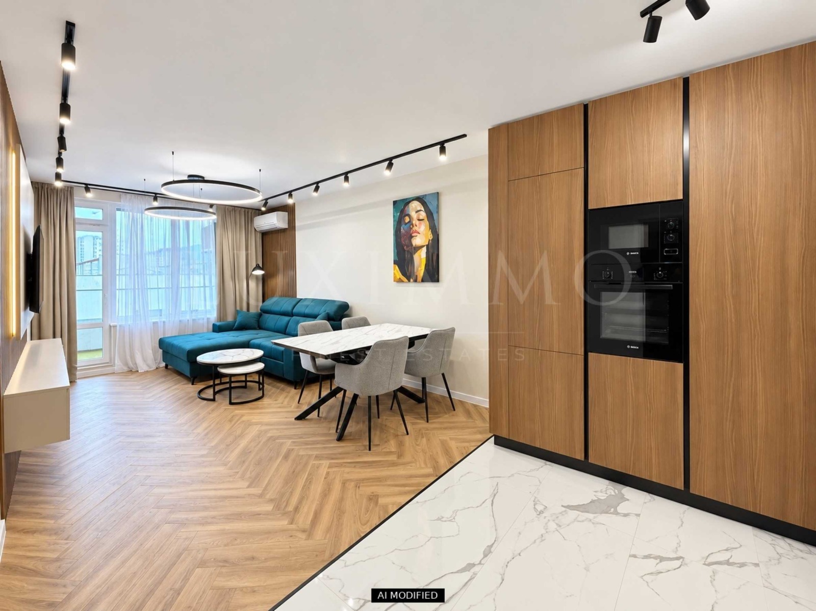 ������� 3-����� | Imot.bg � ����������� 1