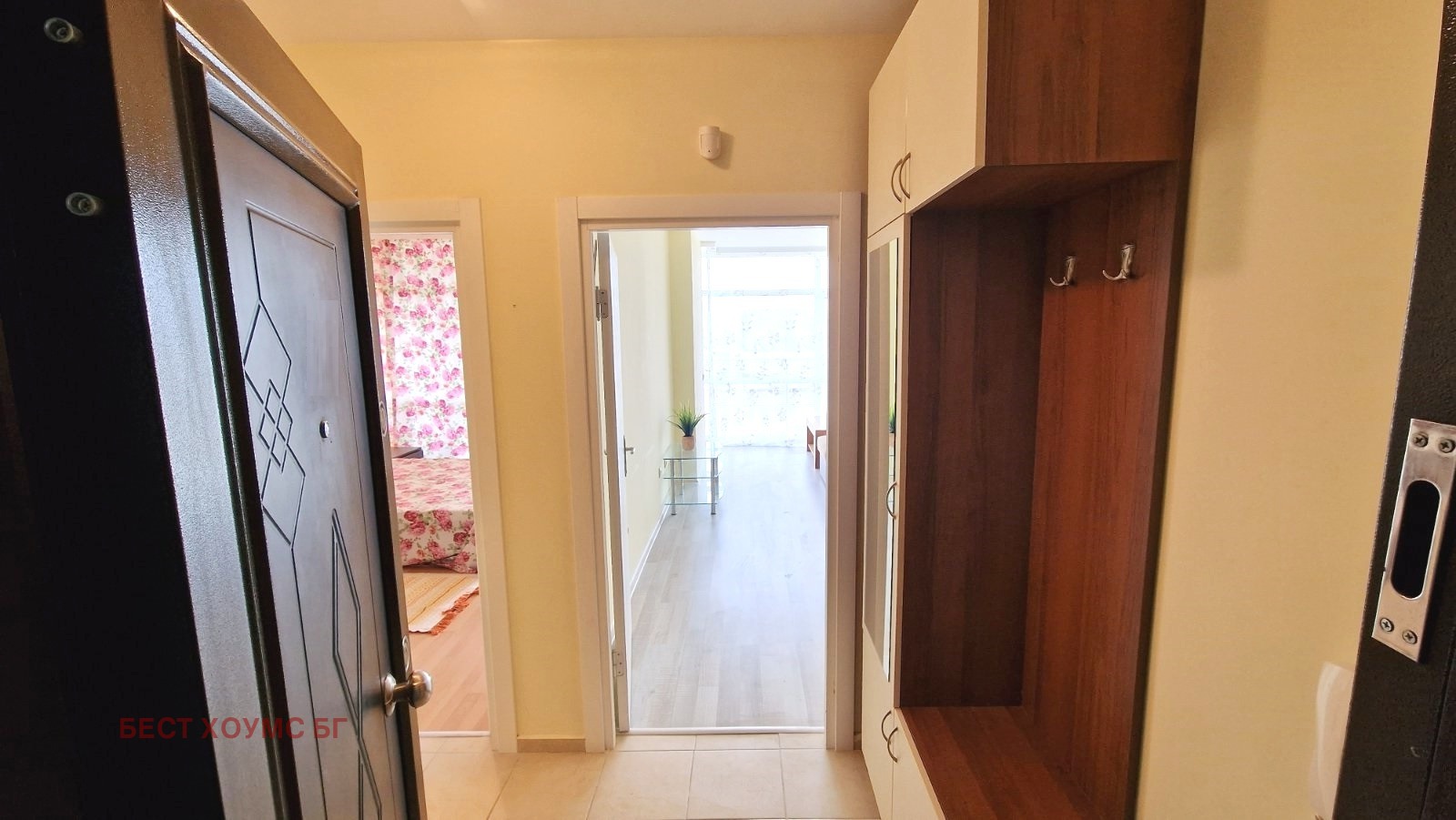 ������� 2-����� | Imot.bg � ����������� 4