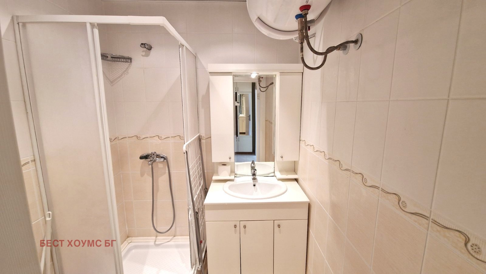 ������� 2-����� | Imot.bg � ����������� 16