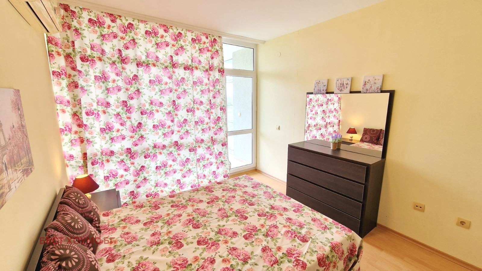 ������� 2-����� | Imot.bg � ����������� 11