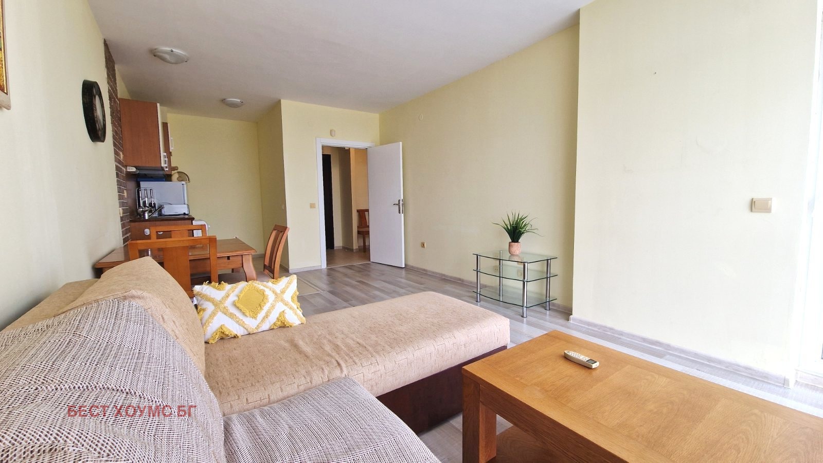 ������� 2-����� | Imot.bg � ����������� 8