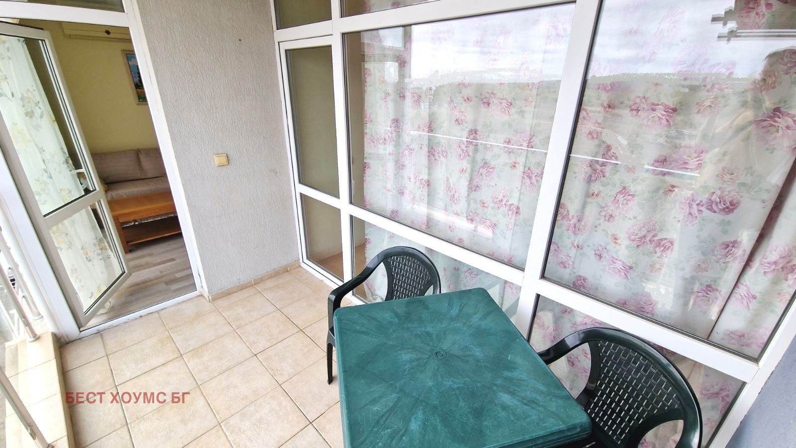 ������� 2-����� | Imot.bg � ����������� 14