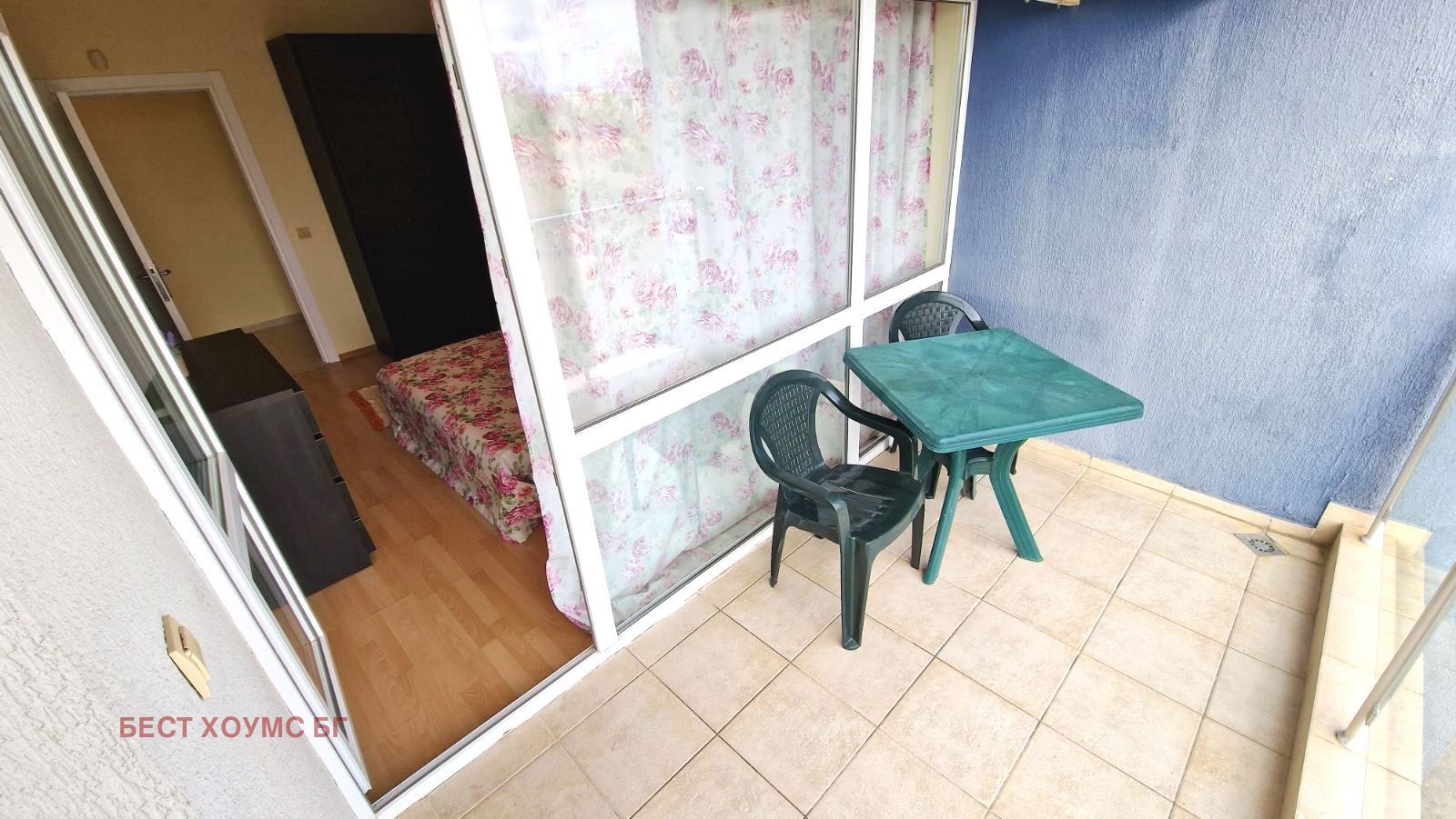 ������� 2-����� | Imot.bg � ����������� 15