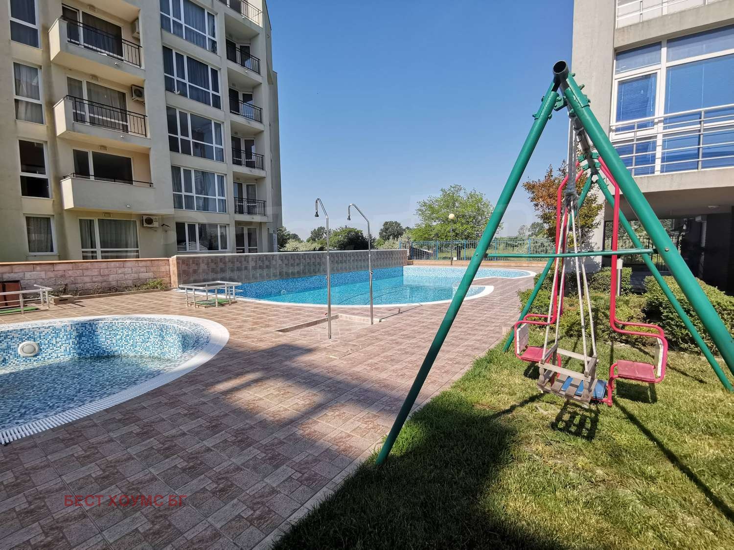 ������� 2-����� | Imot.bg � ����������� 1