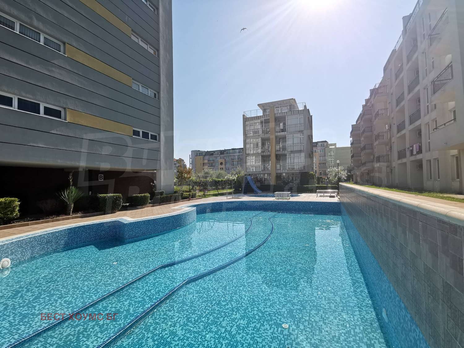 ������� 2-����� | Imot.bg � ����������� 3