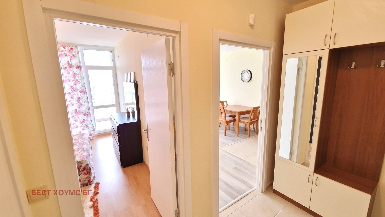 ������� 2-����� | Imot.bg � ����������� 5