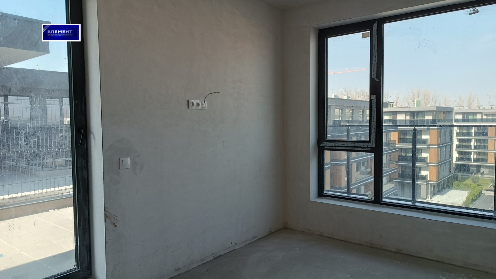 Продава 4-СТАЕН | Imot.bg — изображение 8