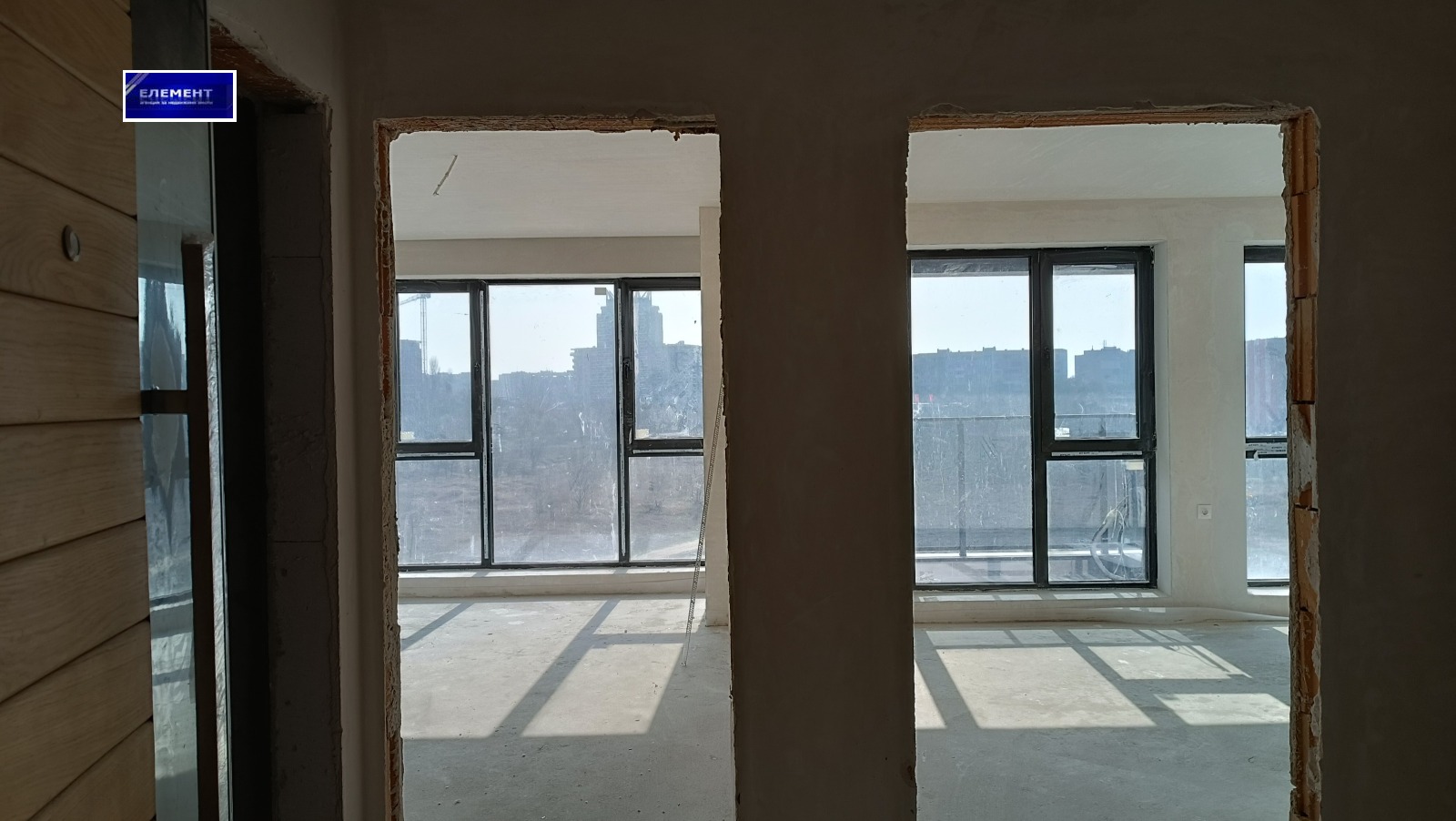 Продава 4-СТАЕН | Imot.bg — изображение 11