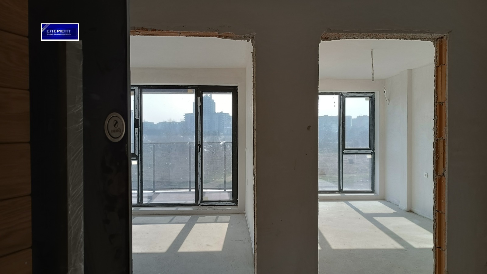 Продава 4-СТАЕН | Imot.bg — изображение 14