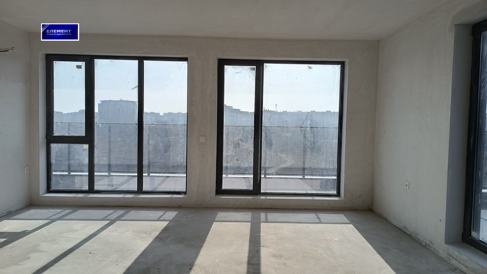 Продава 4-СТАЕН | Imot.bg — изображение 7