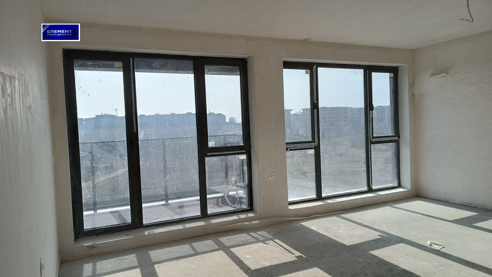 Продава 4-СТАЕН | Imot.bg — изображение 12