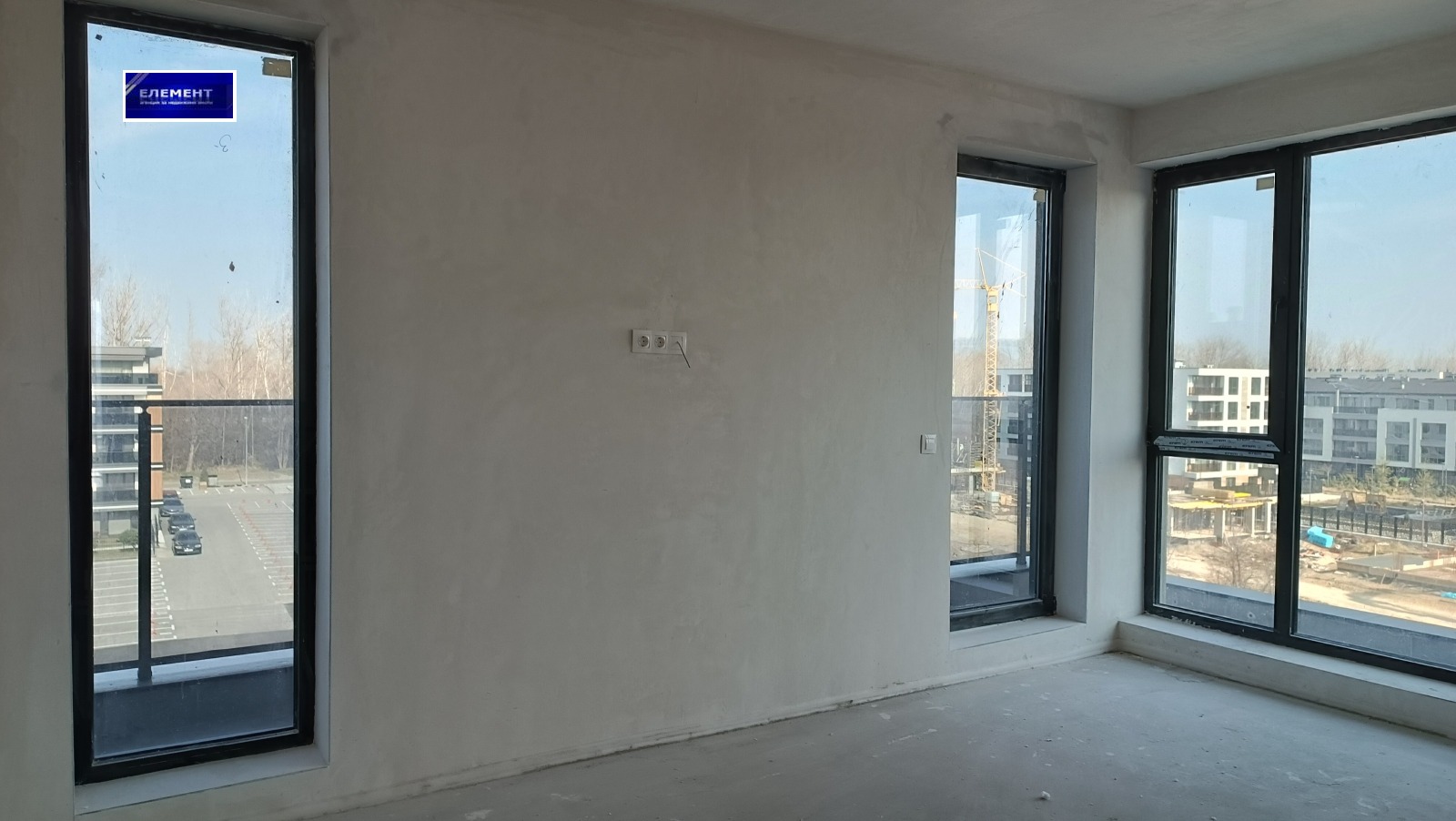 Продава 4-СТАЕН | Imot.bg — изображение 3