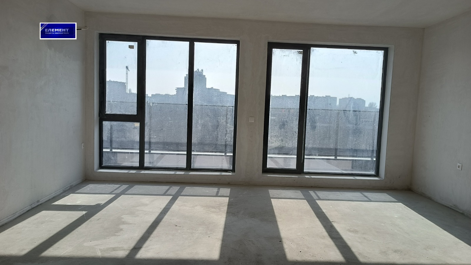 Продава 4-СТАЕН | Imot.bg — изображение 5