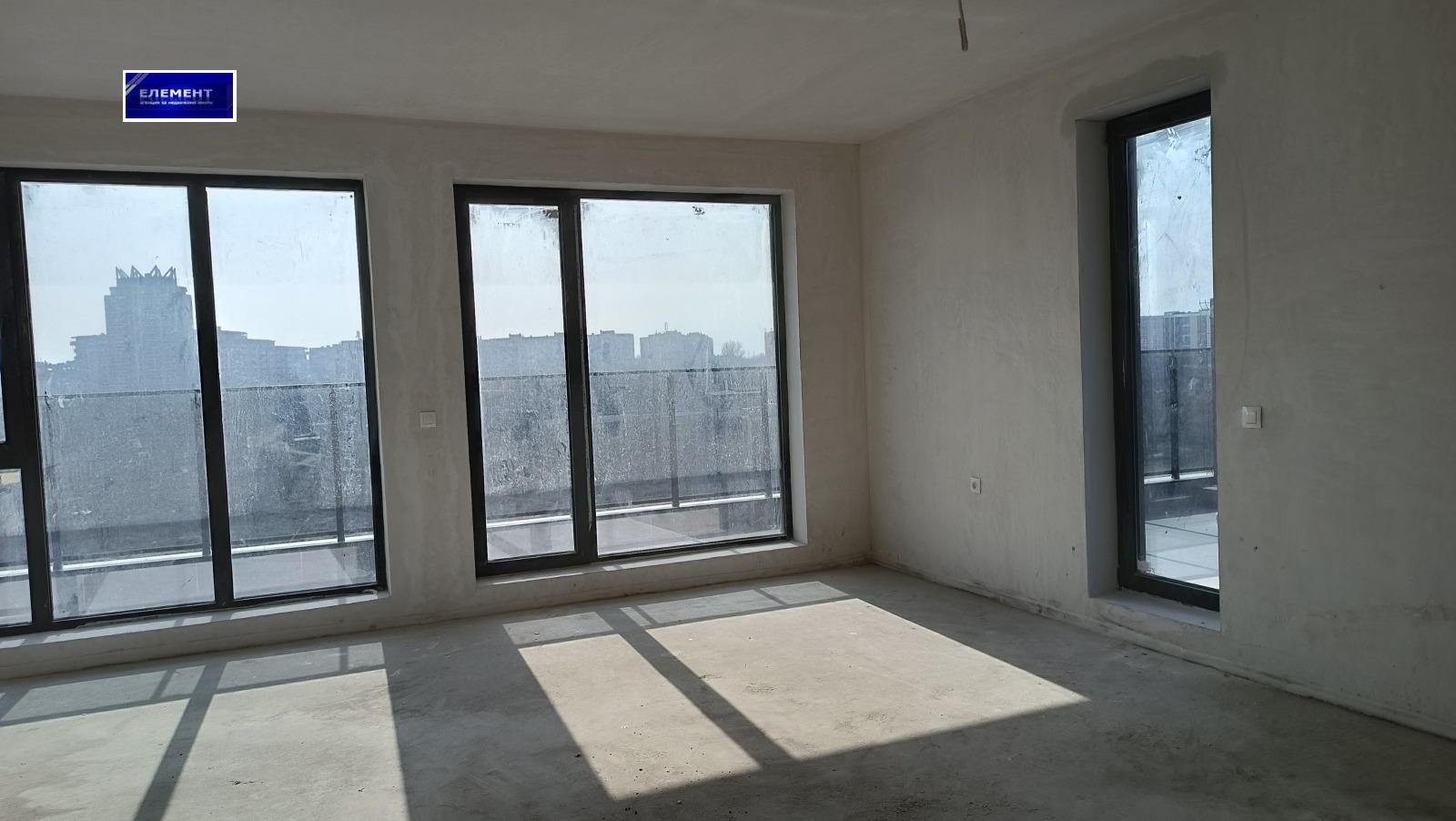 Продава 4-СТАЕН | Imot.bg — изображение 4