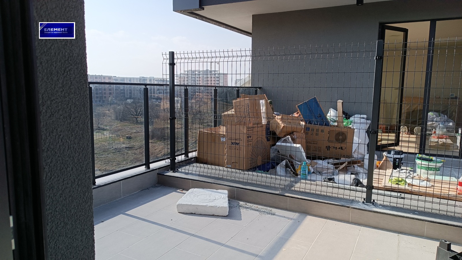 Продава 4-СТАЕН | Imot.bg — изображение 6