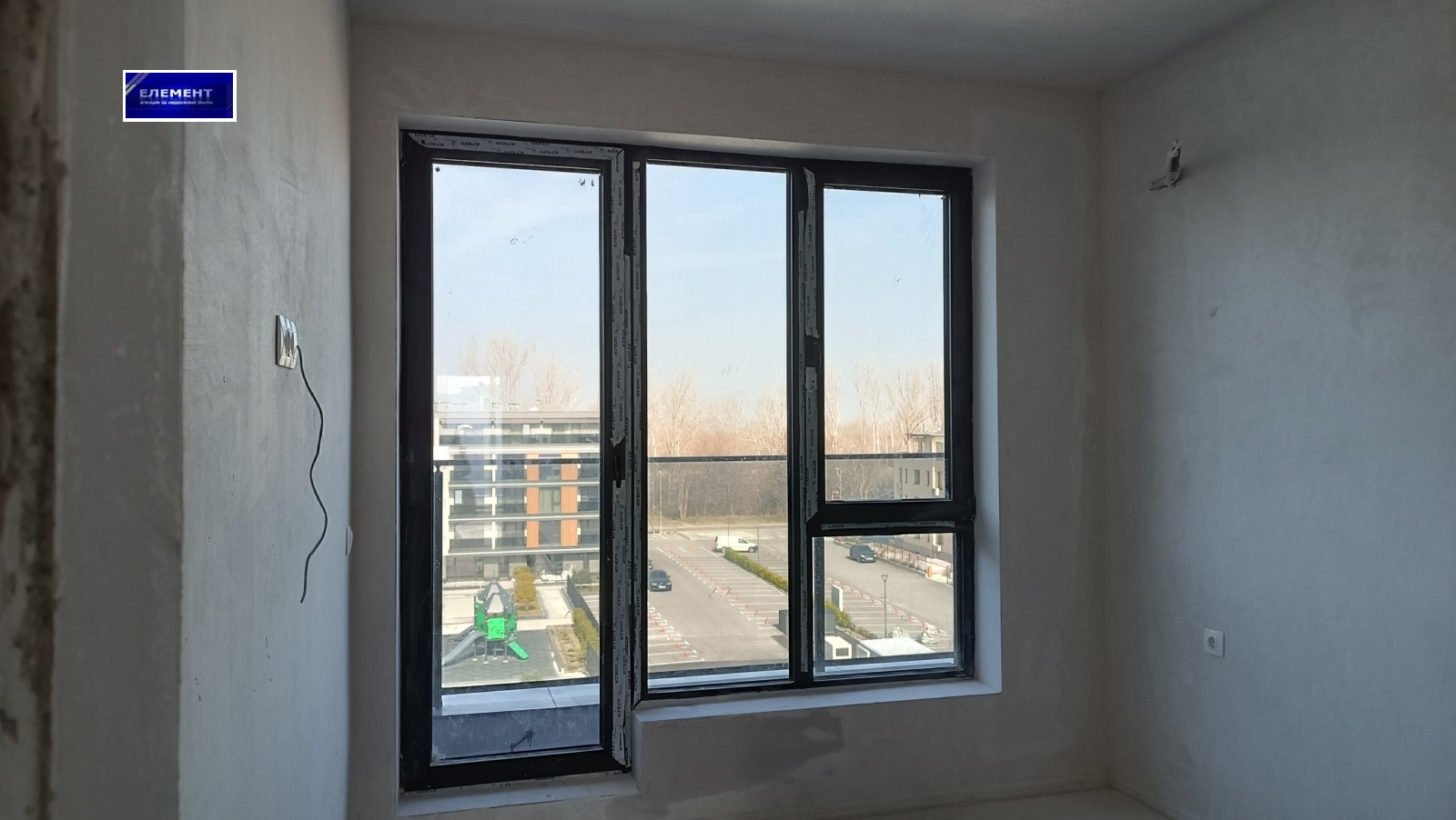 Продава 4-СТАЕН | Imot.bg — изображение 9