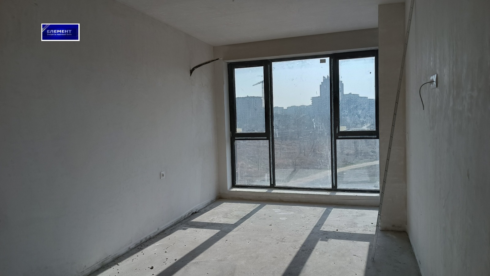 Продава 4-СТАЕН | Imot.bg — изображение 13