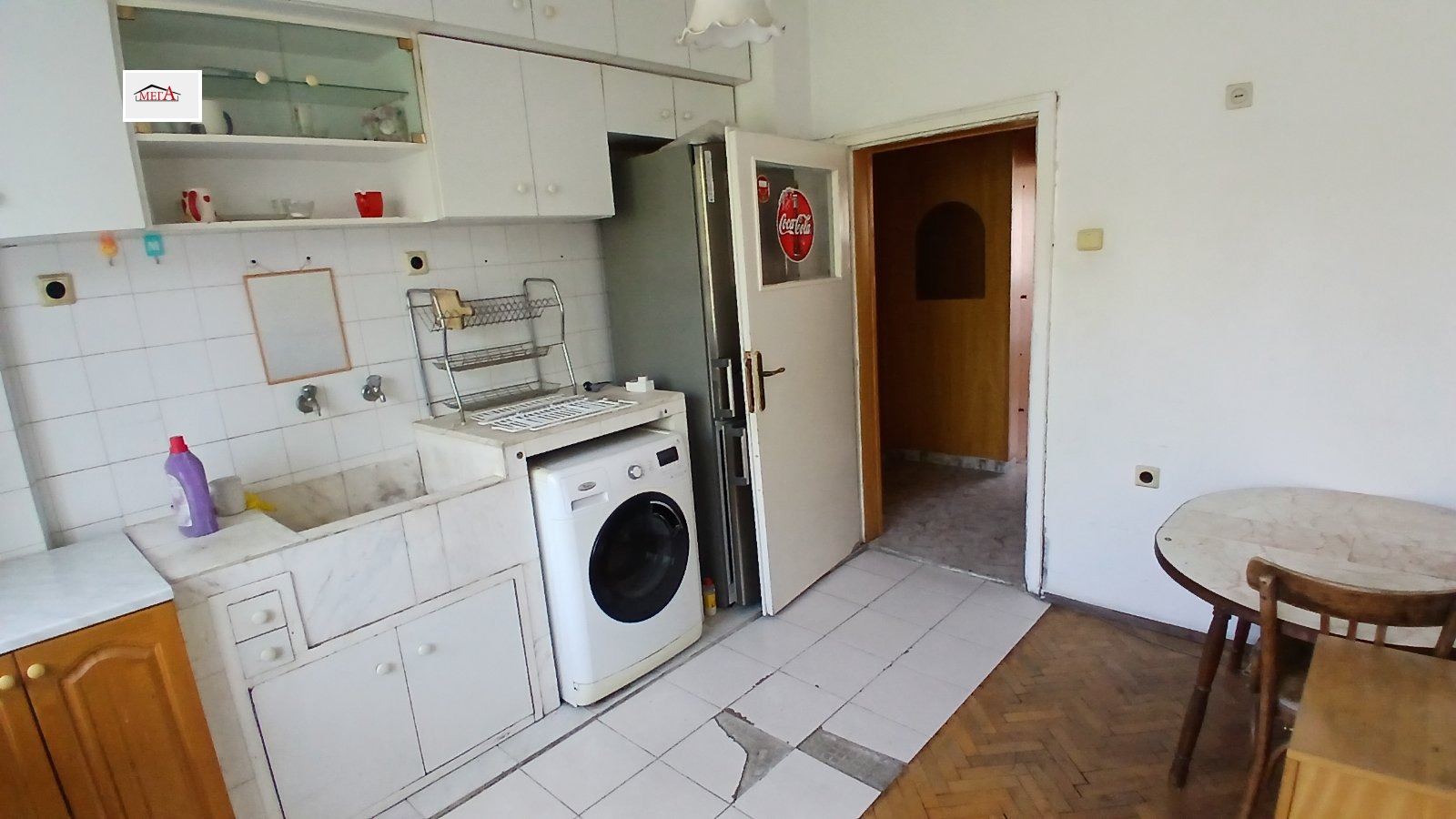 ������� 4-����� | Imot.bg � ����������� 9