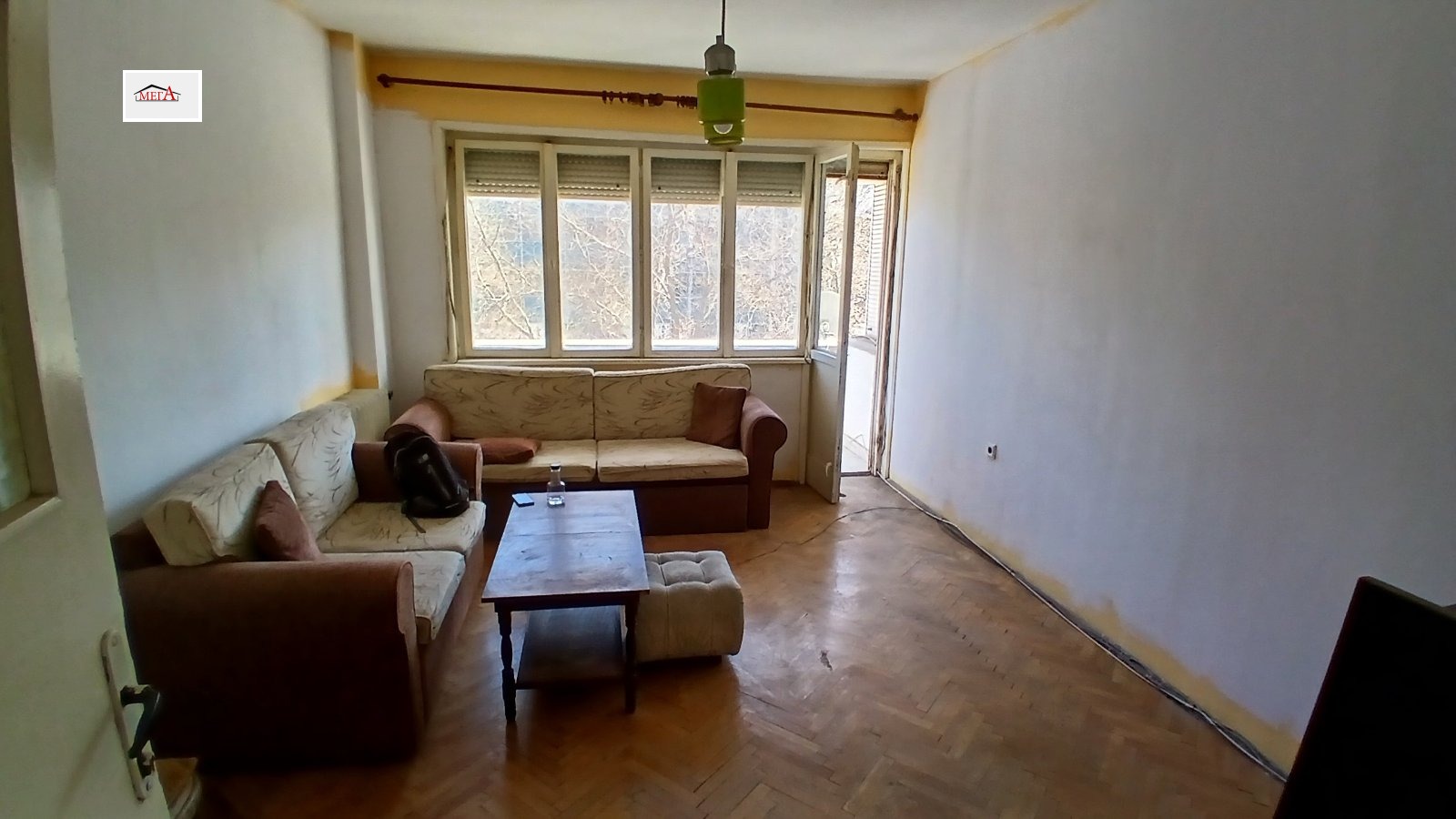 ������� 4-����� | Imot.bg � ����������� 3