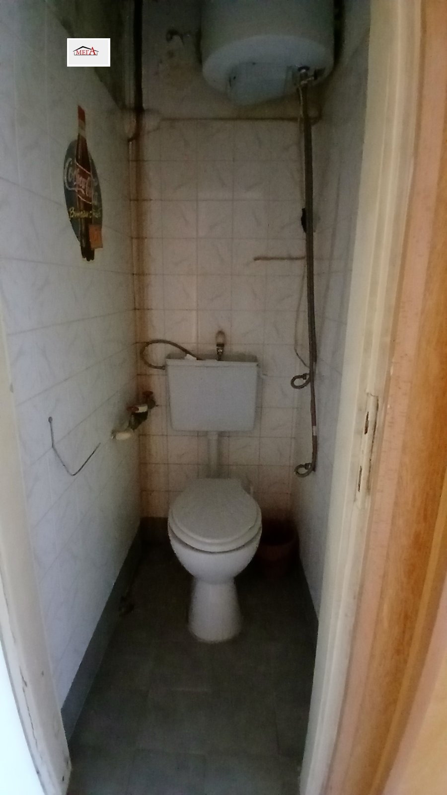 ������� 4-����� | Imot.bg � ����������� 14