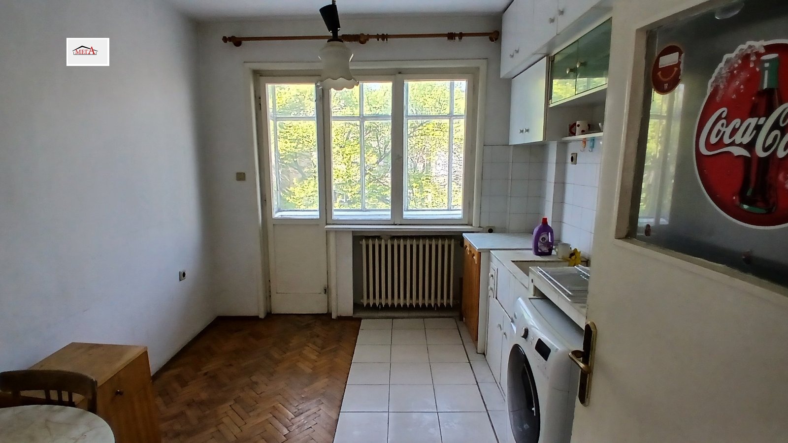 ������� 4-����� | Imot.bg � ����������� 10