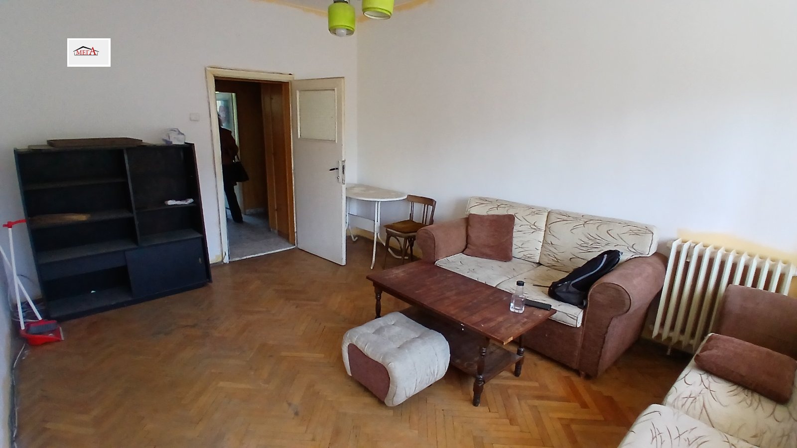 ������� 4-����� | Imot.bg � ����������� 2