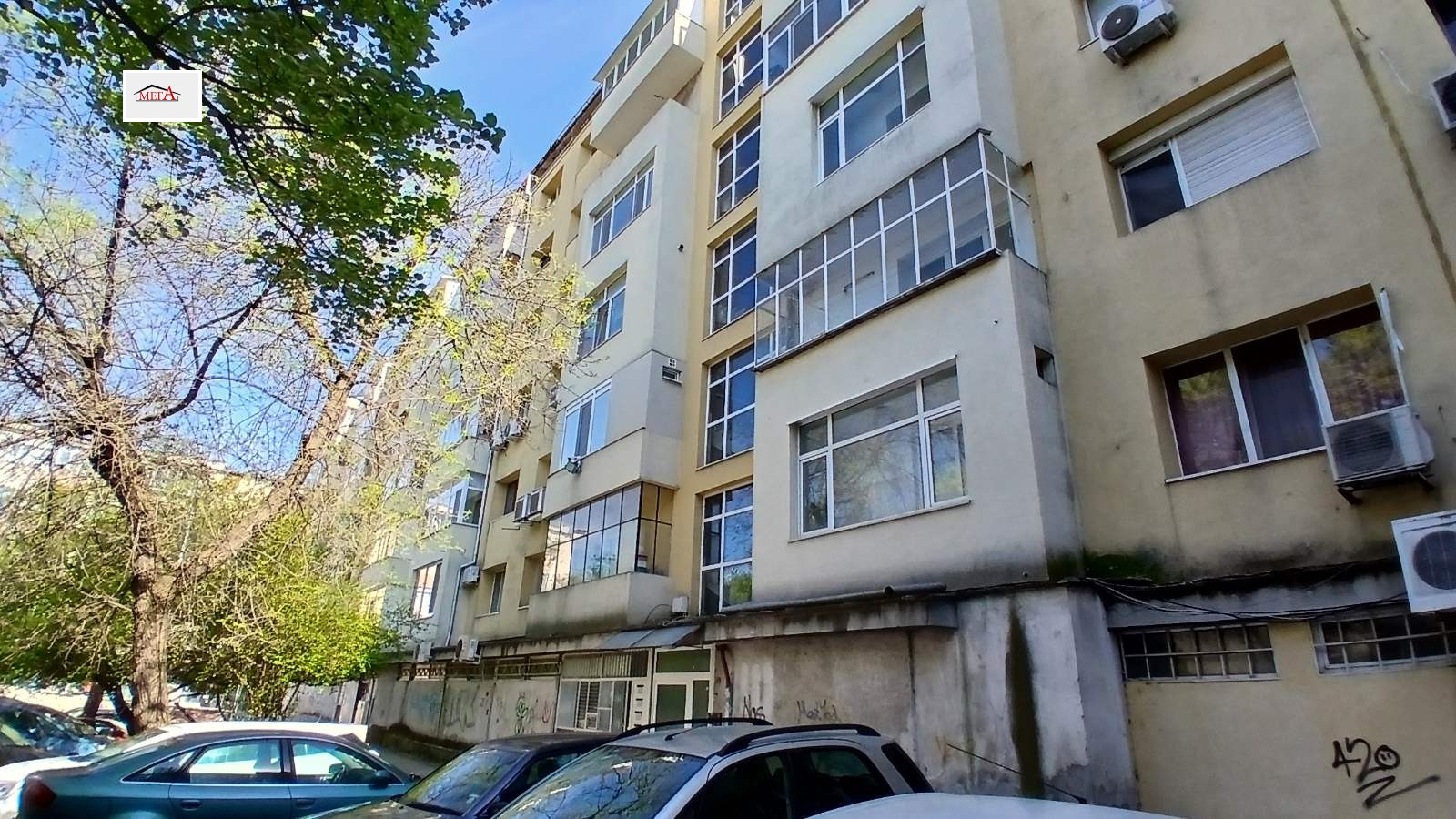 ������� 4-����� | Imot.bg � ����������� 16