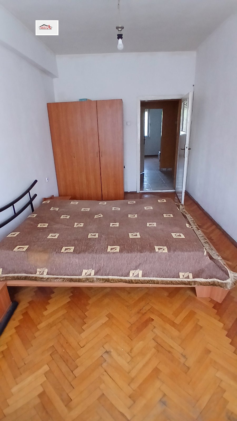 ������� 4-����� | Imot.bg � ����������� 6