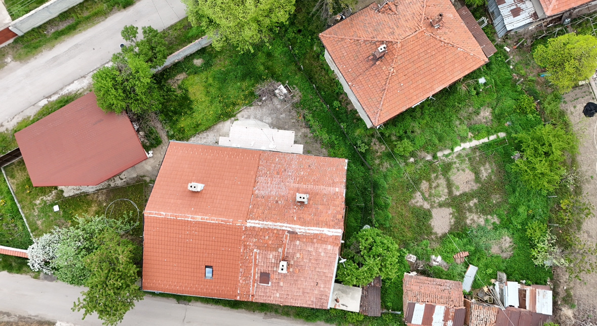 Продава КЪЩА | Imot.bg — изображение 5