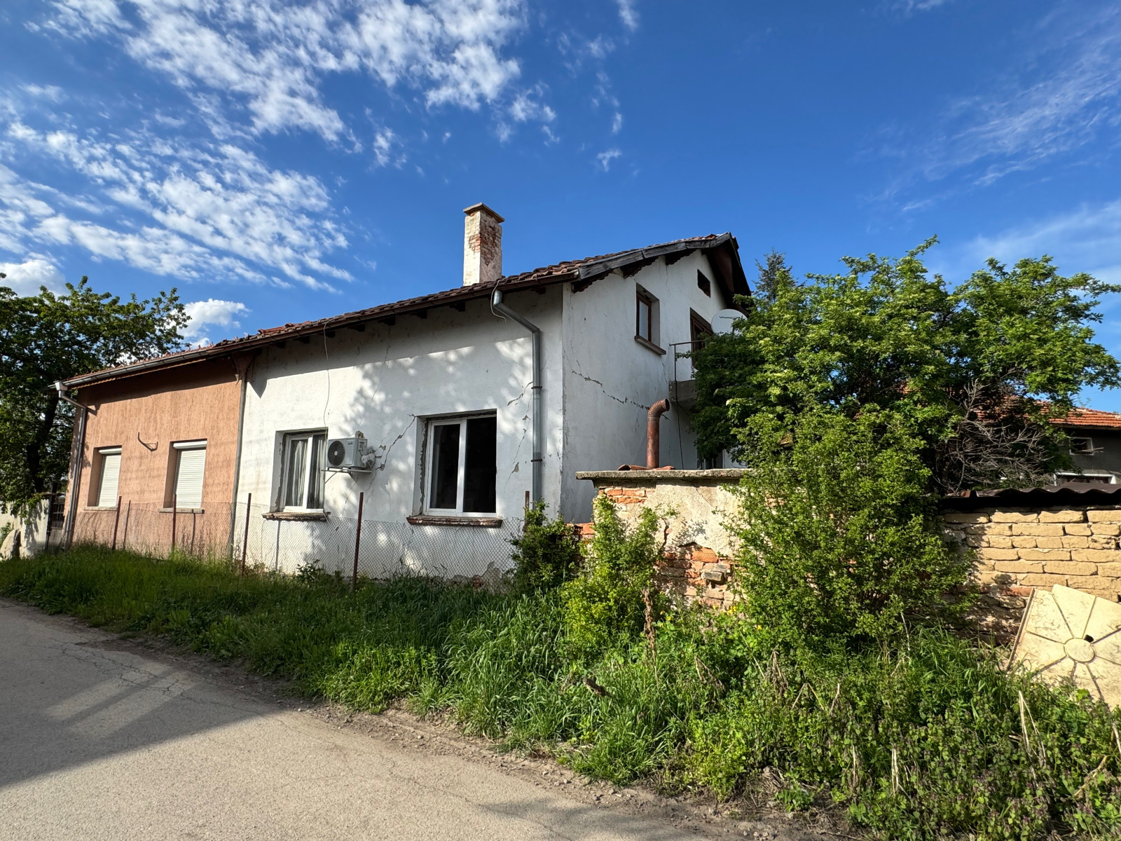 Продава КЪЩА | Imot.bg — изображение 2