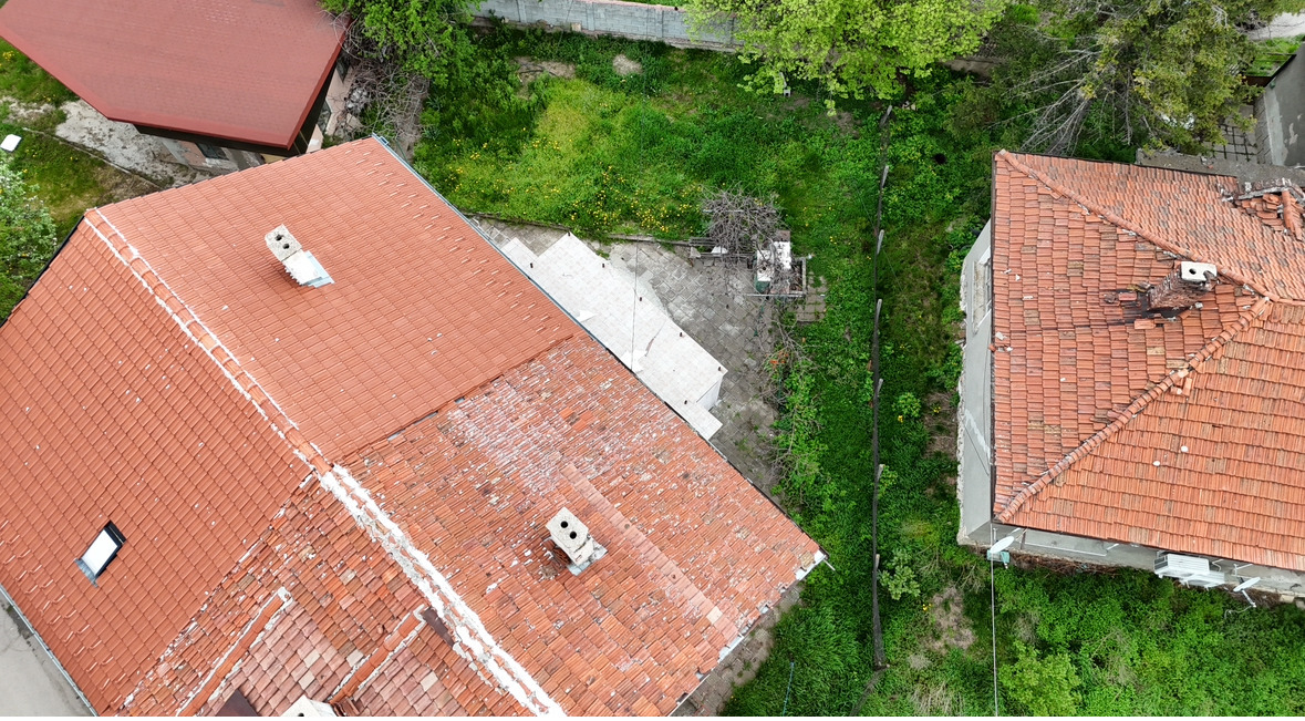 Продава КЪЩА | Imot.bg — изображение 6