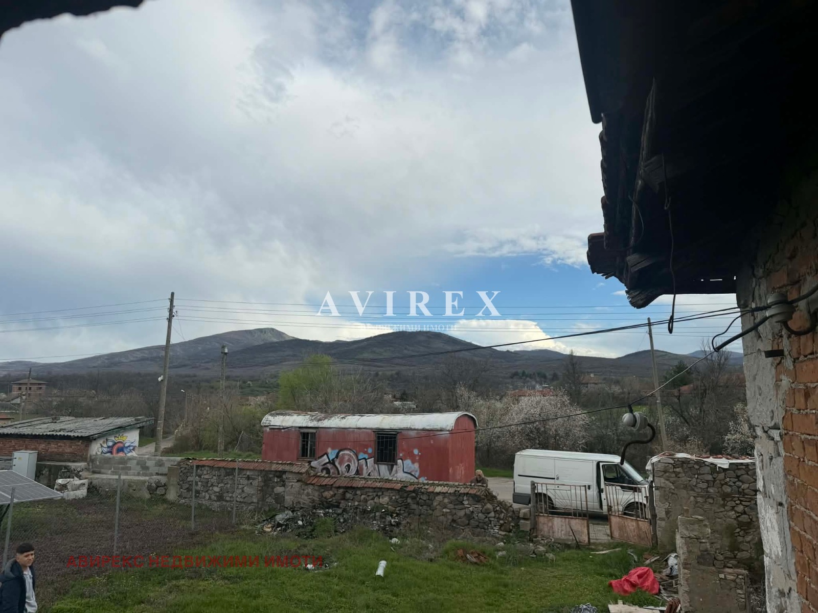 ������� ���� | Imot.bg � ����������� 5