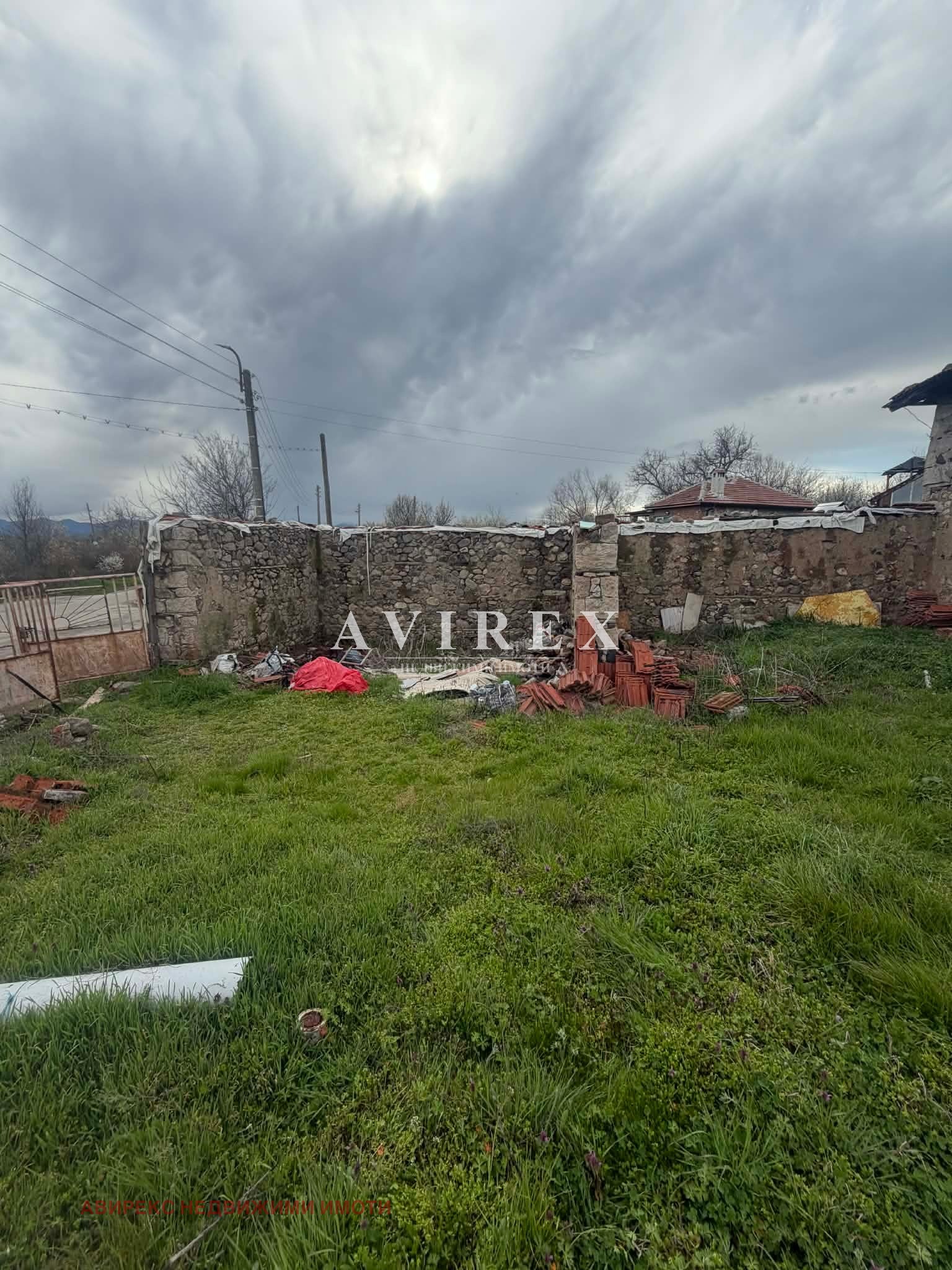 ������� ���� | Imot.bg � ����������� 4