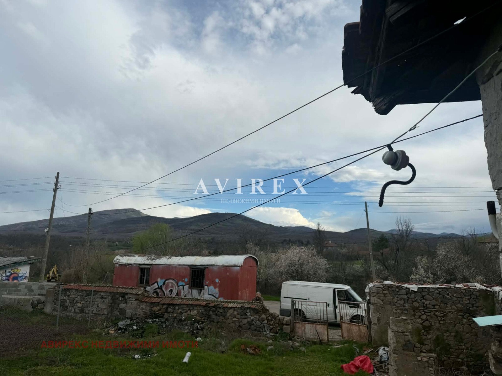 ������� ���� | Imot.bg � ����������� 3