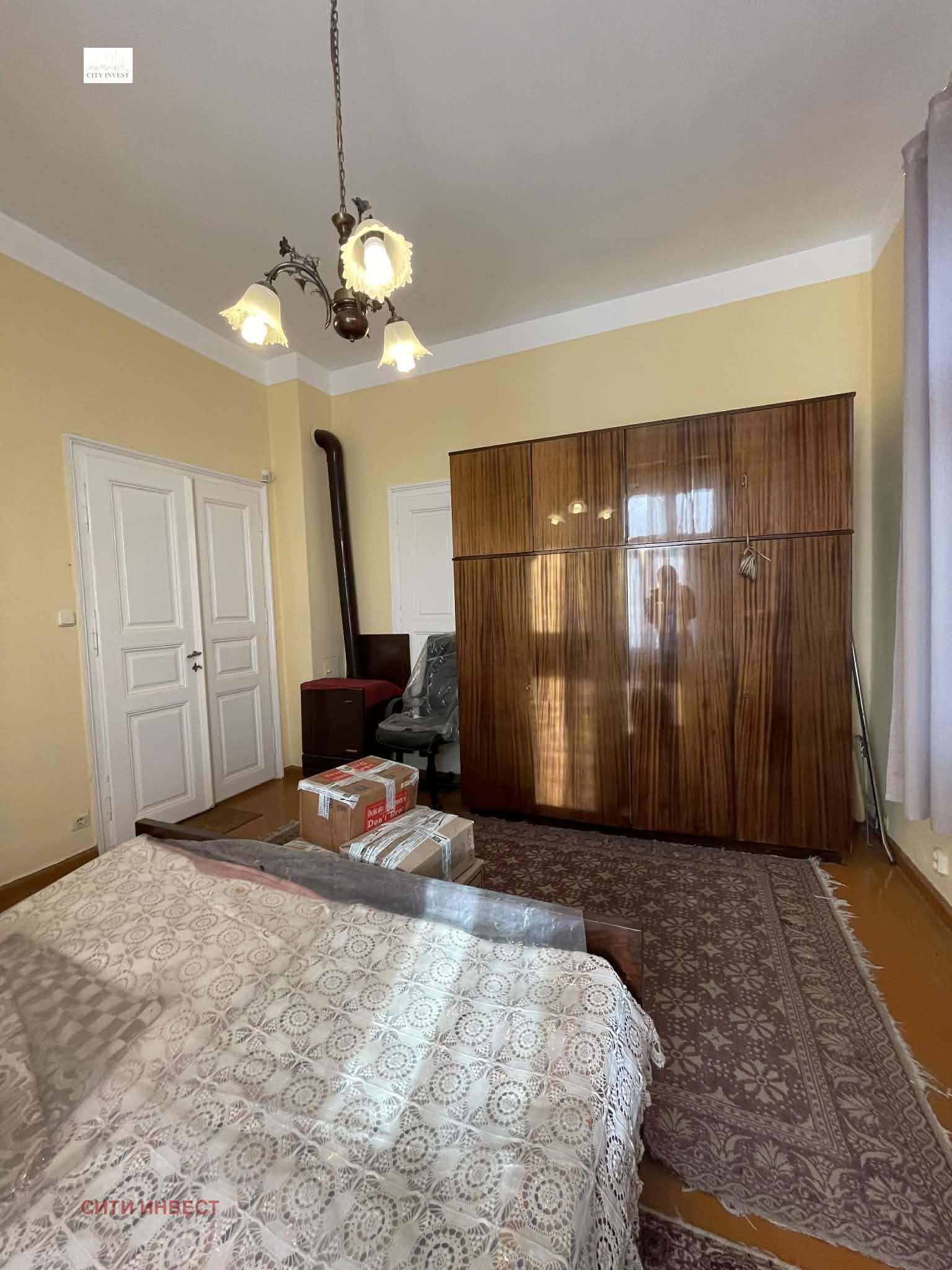 ������� ���� | Imot.bg � ����������� 5