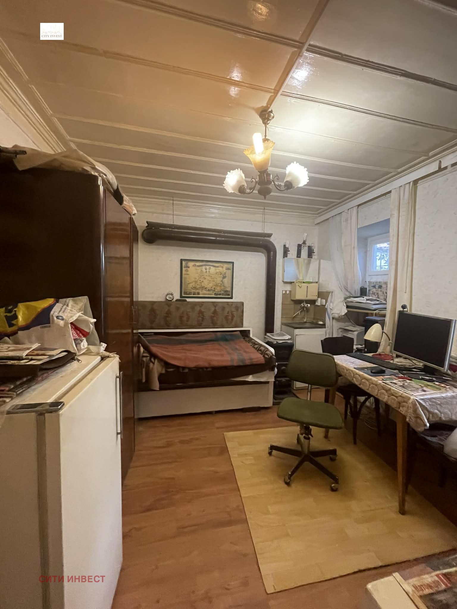 ������� ���� | Imot.bg � ����������� 15