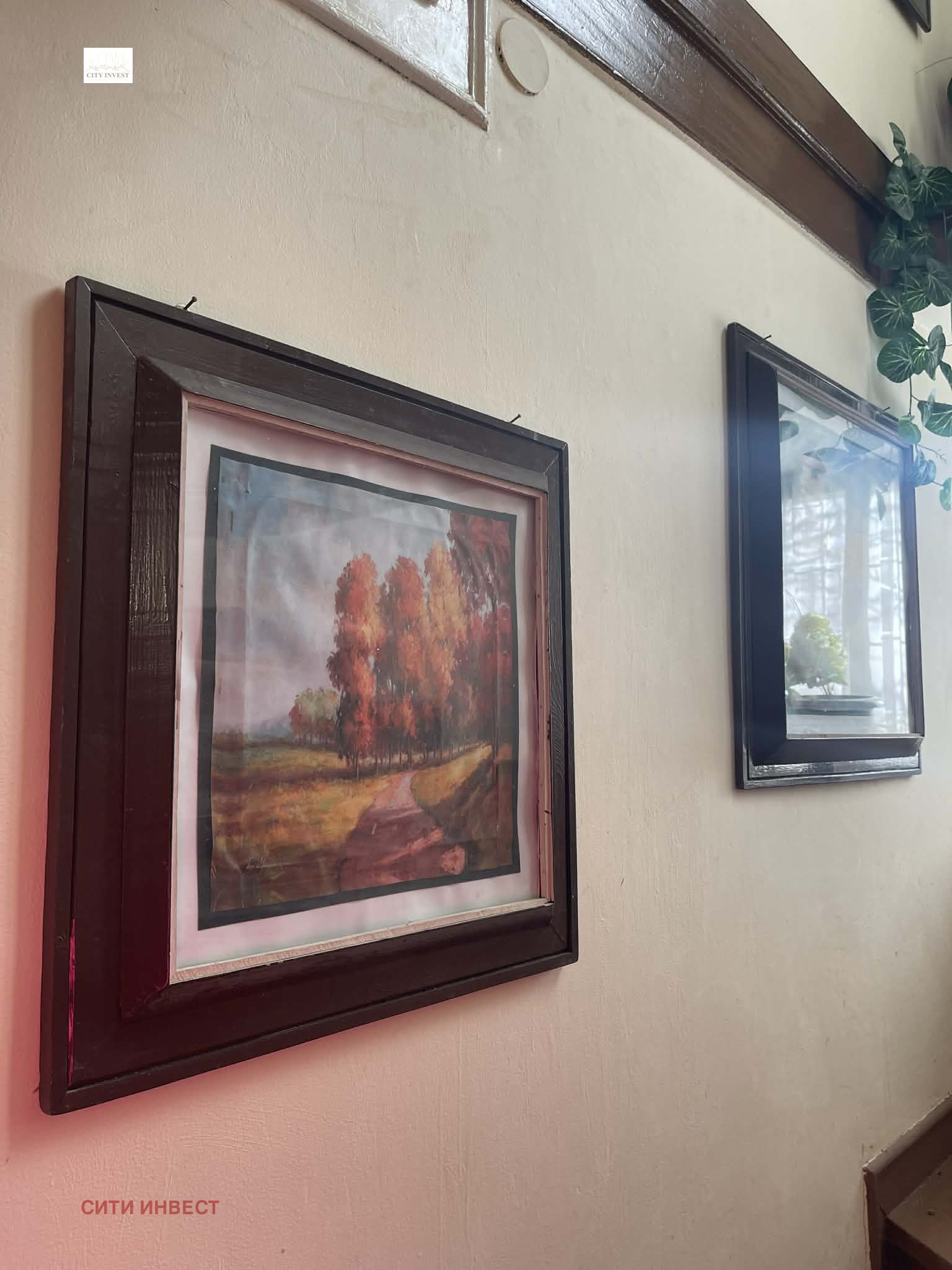 ������� ���� | Imot.bg � ����������� 9