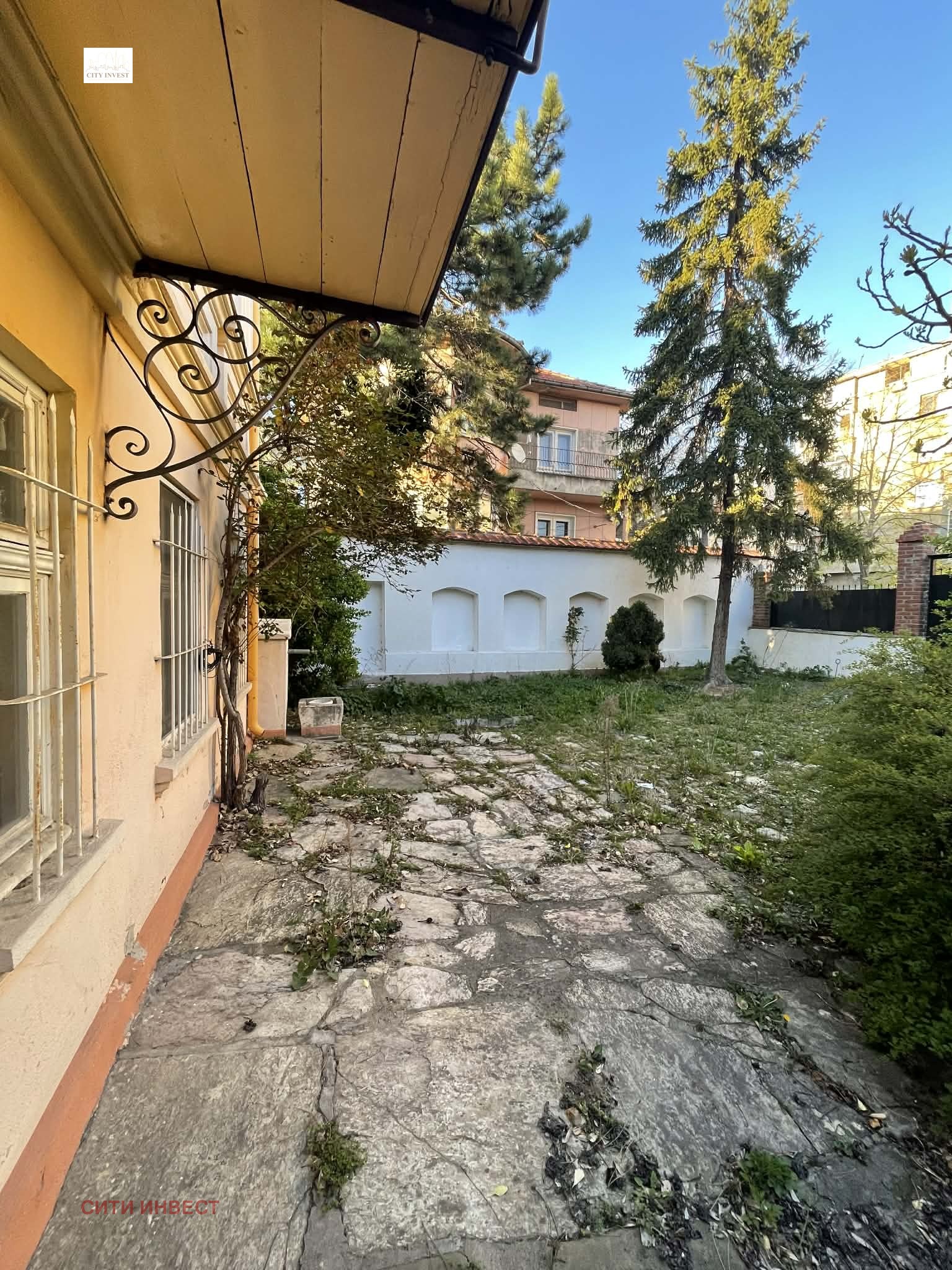 ������� ���� | Imot.bg � ����������� 2