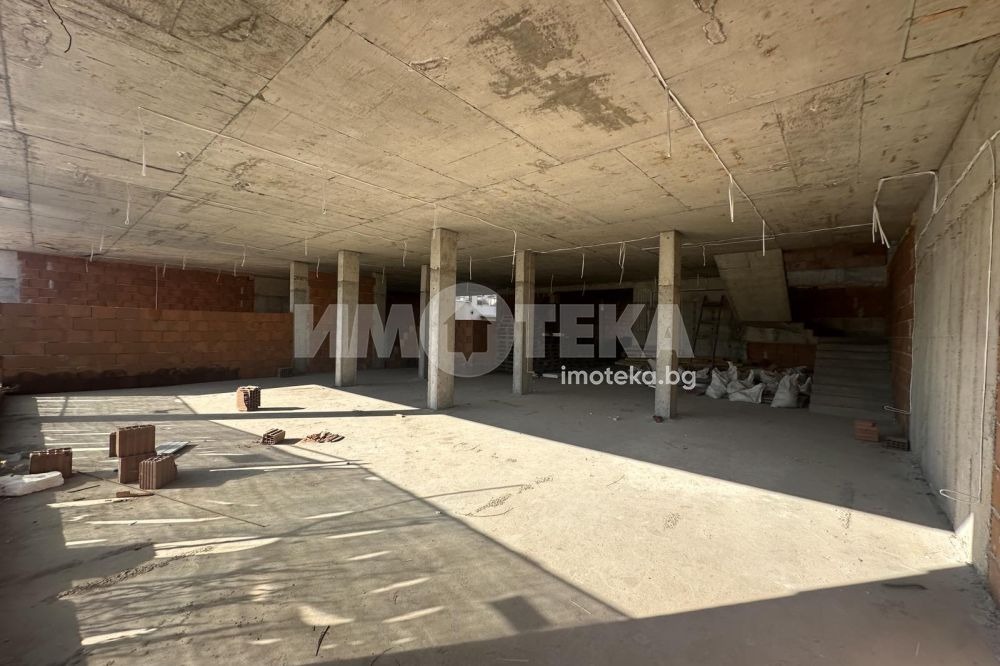 ������� ������� | Imot.bg � ����������� 1