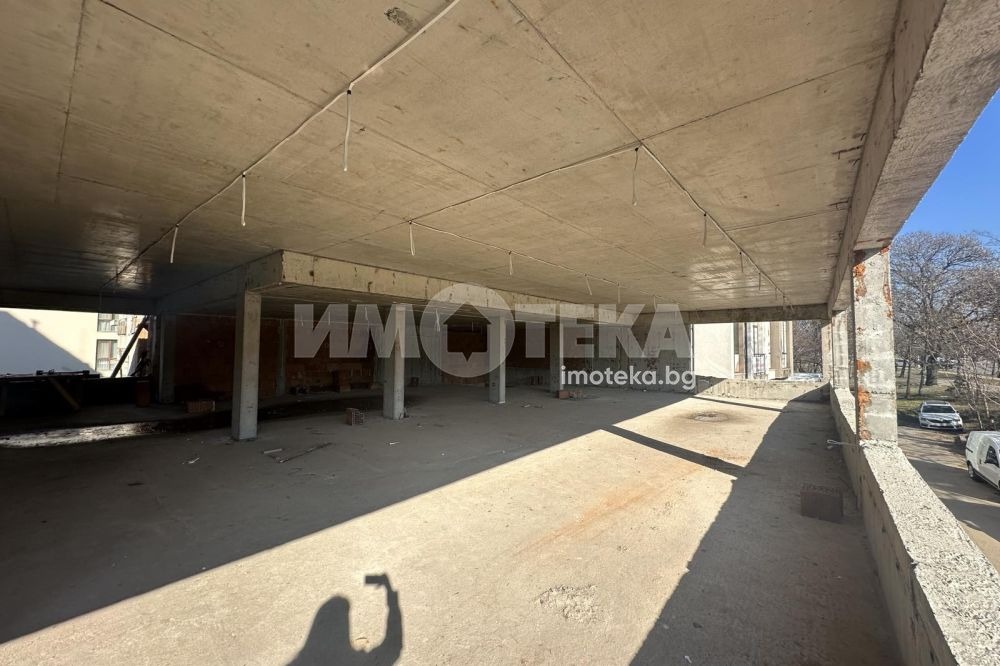 ������� ������� | Imot.bg � ����������� 2