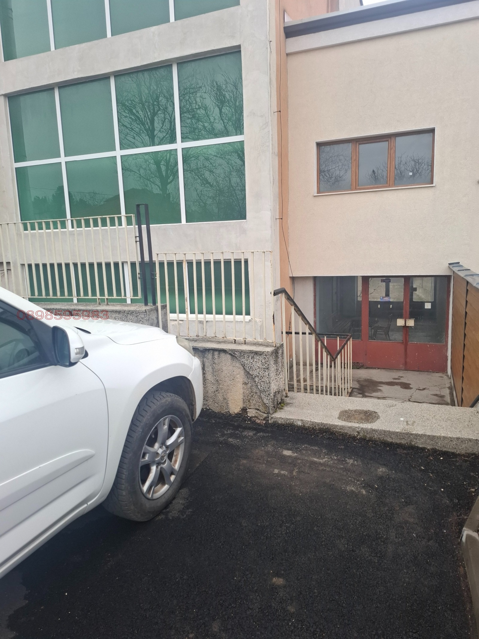 ������� ����. ��������� | Imot.bg � ����������� 12